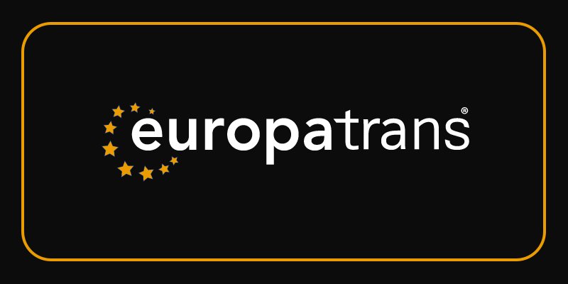 Eryaman Eşya Depolama