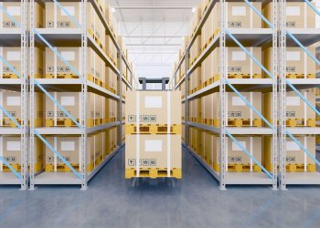 Ankara’da Ev Eşyası Depolamanın Avantajları ve Profesyonel Çözümler